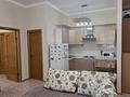 2-бөлмелі пәтер · 50 м² · 3/4 қабат, Кабдрахман Ерниязов 13/1, бағасы: 22.5 млн ₸ в Атырау — фото 2