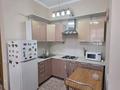 2-бөлмелі пәтер · 50 м² · 3/4 қабат, Кабдрахман Ерниязов 13/1, бағасы: 22.5 млн ₸ в Атырау — фото 4