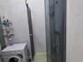 2-бөлмелі пәтер · 50 м² · 3/4 қабат, Кабдрахман Ерниязов 13/1, бағасы: 22.5 млн ₸ в Атырау — фото 5