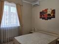 2-бөлмелі пәтер · 50 м² · 3/4 қабат, Кабдрахман Ерниязов 13/1, бағасы: 22.5 млн ₸ в Атырау — фото 6