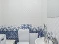 3-бөлмелі пәтер · 72 м² · 5/14 қабат, Айнаколь 58, бағасы: 35.5 млн ₸ в Астане, Алматы р-н — фото 3