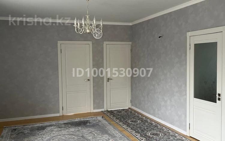 Отдельный дом · 4 комнаты · 110 м² · 5.5 сот., Балдырған 16 — Возле школы за 22 млн ₸ в Жандосов — фото 2