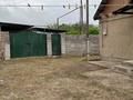Отдельный дом · 4 комнаты · 110 м² · 5.5 сот., Балдырған 16 — Возле школы за 22 млн ₸ в Жандосов — фото 11