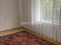 Отдельный дом · 4 комнаты · 110 м² · 5.5 сот., Балдырған 16 — Возле школы за 22 млн ₸ в Жандосов — фото 6