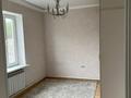 Отдельный дом · 4 комнаты · 110 м² · 5.5 сот., Балдырған 16 — Возле школы за 22 млн ₸ в Жандосов — фото 4