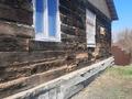 Жеке үй · 4 бөлме · 50 м² · 10 жүзд., Туристическая 45, бағасы: 15 млн ₸ в Семее, Красный Кордон — фото 4