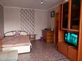 1-комнатная квартира · 33 м² · 3/5 этаж, Камзина 4 за 110 000 〒 в Павлодаре — фото 10
