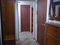 2-комнатная квартира · 47.2 м² · 9/9 этаж, Майкудук, Мкр Мамыраева 12 за 130 000 ₸ в Караганде, Алихана Бокейханова р-н — фото 5