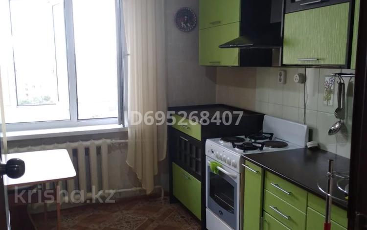 2-комнатная квартира · 47.2 м² · 9/9 этаж, Майкудук, Мкр Мамыраева 12 за 130 000 ₸ в Караганде, Алихана Бокейханова р-н — фото 3