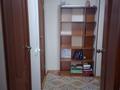 2-комнатная квартира · 47.2 м² · 9/9 этаж, Майкудук, Мкр Мамыраева 12 за 130 000 ₸ в Караганде, Алихана Бокейханова р-н — фото 6