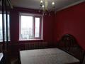 2-комнатная квартира · 47.2 м² · 9/9 этаж, Майкудук, Мкр Мамыраева 12 за 130 000 ₸ в Караганде, Алихана Бокейханова р-н — фото 4