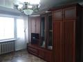 2-комнатная квартира · 47.2 м² · 9/9 этаж, Майкудук, Мкр Мамыраева 12 за 130 000 ₸ в Караганде, Алихана Бокейханова р-н — фото 2