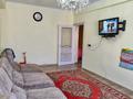 3-бөлмелі пәтер · 80 м² · 5/6 қабат, Шұғыла ш/а., Жунисова 10, бағасы: 34.5 млн ₸ в Алматы, Наурызбайский р-н