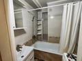 3-бөлмелі пәтер · 80 м² · 5/6 қабат, Шұғыла ш/а., Жунисова 10, бағасы: 34.5 млн ₸ в Алматы, Наурызбайский р-н — фото 6