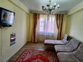 3-бөлмелі пәтер · 80 м² · 5/6 қабат, Шұғыла ш/а., Жунисова 10, бағасы: 34.5 млн ₸ в Алматы, Наурызбайский р-н — фото 7