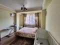3-бөлмелі пәтер · 80 м² · 5/6 қабат, Шұғыла ш/а., Жунисова 10, бағасы: 34.5 млн ₸ в Алматы, Наурызбайский р-н — фото 4