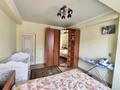 3-бөлмелі пәтер · 80 м² · 5/6 қабат, Шұғыла ш/а., Жунисова 10, бағасы: 34.5 млн ₸ в Алматы, Наурызбайский р-н — фото 8