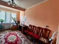3-бөлмелі пәтер · 80 м² · 5/6 қабат, Шұғыла ш/а., Жунисова 10, бағасы: 34.5 млн ₸ в Алматы, Наурызбайский р-н — фото 9