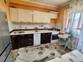 3-бөлмелі пәтер · 80 м² · 5/6 қабат, Шұғыла ш/а., Жунисова 10, бағасы: 34.5 млн ₸ в Алматы, Наурызбайский р-н — фото 3