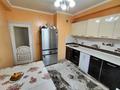 3-бөлмелі пәтер · 80 м² · 5/6 қабат, Шұғыла ш/а., Жунисова 10, бағасы: 34.5 млн ₸ в Алматы, Наурызбайский р-н — фото 2