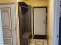 3-бөлмелі пәтер · 80 м² · 5/6 қабат, Шұғыла ш/а., Жунисова 10, бағасы: 34.5 млн ₸ в Алматы, Наурызбайский р-н — фото 5