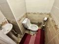 3-бөлмелі пәтер · 80 м² · 5/6 қабат, Шұғыла ш/а., Жунисова 10, бағасы: 34.5 млн ₸ в Алматы, Наурызбайский р-н — фото 10