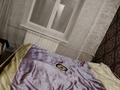 3-комнатная квартира · 66.6 м² · 1/5 этаж, Интруалная 15 — Перересть остановка за 20 млн ₸ в Усть-Каменогорске — фото 3