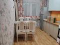 3-комнатная квартира · 66.6 м² · 1/5 этаж, Интруалная 15 — Перересть остановка за 20 млн ₸ в Усть-Каменогорске — фото 5