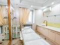 Магазины и бутики, салоны красоты, медцентры и аптеки, образование, развлечения · 180 м² за 220 млн ₸ в Алматы, Бостандыкский р-н — фото 4