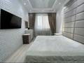 2-бөлмелі пәтер · 82.8 м² · 5/12 қабат, Жарокова 234 — Байкадамова, бағасы: 88 млн ₸ в Алматы, Бостандыкский р-н — фото 2