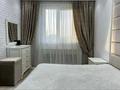 2-бөлмелі пәтер · 82.8 м² · 5/12 қабат, Жарокова 234 — Байкадамова, бағасы: 88 млн ₸ в Алматы, Бостандыкский р-н — фото 6