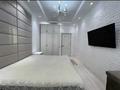2-бөлмелі пәтер · 82.8 м² · 5/12 қабат, Жарокова 234 — Байкадамова, бағасы: 88 млн ₸ в Алматы, Бостандыкский р-н — фото 5