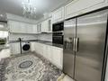 2-бөлмелі пәтер · 82.8 м² · 5/12 қабат, Жарокова 234 — Байкадамова, бағасы: 88 млн ₸ в Алматы, Бостандыкский р-н — фото 8