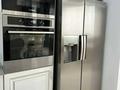 2-бөлмелі пәтер · 82.8 м² · 5/12 қабат, Жарокова 234 — Байкадамова, бағасы: 88 млн ₸ в Алматы, Бостандыкский р-н — фото 9