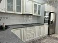 2-бөлмелі пәтер · 82.8 м² · 5/12 қабат, Жарокова 234 — Байкадамова, бағасы: 88 млн ₸ в Алматы, Бостандыкский р-н — фото 10