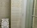 2-бөлмелі пәтер · 82.8 м² · 5/12 қабат, Жарокова 234 — Байкадамова, бағасы: 88 млн ₸ в Алматы, Бостандыкский р-н — фото 22