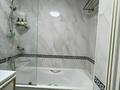 2-бөлмелі пәтер · 82.8 м² · 5/12 қабат, Жарокова 234 — Байкадамова, бағасы: 88 млн ₸ в Алматы, Бостандыкский р-н — фото 20