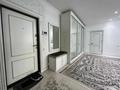 2-бөлмелі пәтер · 82.8 м² · 5/12 қабат, Жарокова 234 — Байкадамова, бағасы: 88 млн ₸ в Алматы, Бостандыкский р-н — фото 17