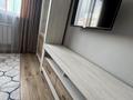 2-бөлмелі пәтер · 40 м² · 10/12 қабат, Сатпаева 90 — Тлендиева, бағасы: 400 000 ₸ в Алматы, Бостандыкский р-н