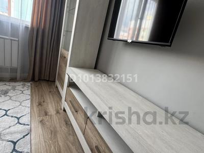 2-бөлмелі пәтер · 40 м² · 10/12 қабат, Сатпаева 90 — Тлендиева, бағасы: 400 000 ₸ в Алматы, Бостандыкский р-н