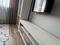 2-бөлмелі пәтер · 40 м² · 10/12 қабат, Сатпаева 90 — Тлендиева, бағасы: 400 000 ₸ в Алматы, Бостандыкский р-н