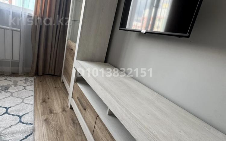 2-бөлмелі пәтер · 40 м² · 10/12 қабат, Сатпаева 90 — Тлендиева, бағасы: 400 000 ₸ в Алматы, Бостандыкский р-н — фото 2