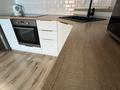 2-бөлмелі пәтер · 40 м² · 10/12 қабат, Сатпаева 90 — Тлендиева, бағасы: 400 000 ₸ в Алматы, Бостандыкский р-н — фото 10