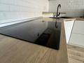 2-бөлмелі пәтер · 40 м² · 10/12 қабат, Сатпаева 90 — Тлендиева, бағасы: 400 000 ₸ в Алматы, Бостандыкский р-н — фото 11