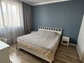 2-бөлмелі пәтер · 40 м² · 10/12 қабат, Сатпаева 90 — Тлендиева, бағасы: 400 000 ₸ в Алматы, Бостандыкский р-н — фото 12