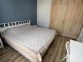 2-бөлмелі пәтер · 40 м² · 10/12 қабат, Сатпаева 90 — Тлендиева, бағасы: 400 000 ₸ в Алматы, Бостандыкский р-н — фото 13