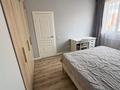 2-бөлмелі пәтер · 40 м² · 10/12 қабат, Сатпаева 90 — Тлендиева, бағасы: 400 000 ₸ в Алматы, Бостандыкский р-н — фото 14