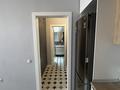 2-бөлмелі пәтер · 40 м² · 10/12 қабат, Сатпаева 90 — Тлендиева, бағасы: 400 000 ₸ в Алматы, Бостандыкский р-н — фото 15