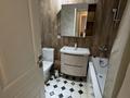 2-бөлмелі пәтер · 40 м² · 10/12 қабат, Сатпаева 90 — Тлендиева, бағасы: 400 000 ₸ в Алматы, Бостандыкский р-н — фото 16