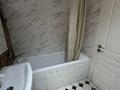 2-бөлмелі пәтер · 40 м² · 10/12 қабат, Сатпаева 90 — Тлендиева, бағасы: 400 000 ₸ в Алматы, Бостандыкский р-н — фото 17